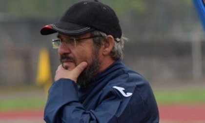 ECCELLENZA: TORNA LA COPPA ITALIA. BINDI LASCIA IL C.S.PRIMAVERA. PANCHINA A POLVERINI