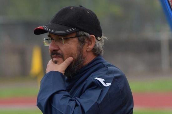 ECCELLENZA: TORNA LA COPPA ITALIA. BINDI LASCIA IL C.S.PRIMAVERA. PANCHINA A POLVERINI