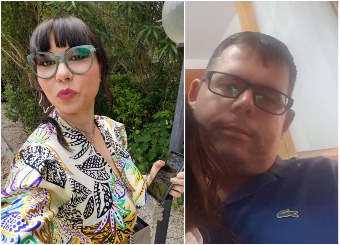 CISTERNA: OMICIDIO CIOTTI, 24 ANNI AL MARITO