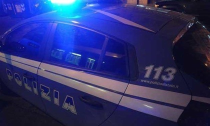 CIVITAVECCHIA: ABUSI SESSUALI SULLA DIPENDENTE, ARRESTATO (VIDEO)