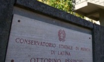 FONDI: CONSERVATORIO "RESPIGHI", APERTE LE ISCRIZIONI