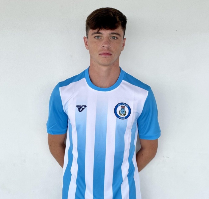 SERIE D: I RISULTATI DEI RECUPERI. TALAMONTI ALL’APRILIA