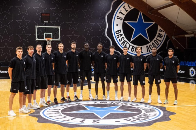 BASKET: IL PROGRAMMA IN LEGA DUE E SERIE B (VIDEO)