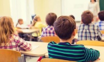 LATINA: SCUOLE, RISALE LA CURVA DEI CONTAGI