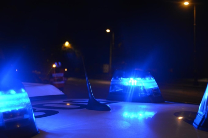 °°° FROSINONE: SPARA E UCCIDE IL LADRO. LA VITTIMA E’ MIREL JOACA BINE °°°