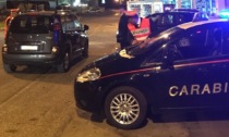 ROMA: MOVIDA, ARRESTI E DENUNCE