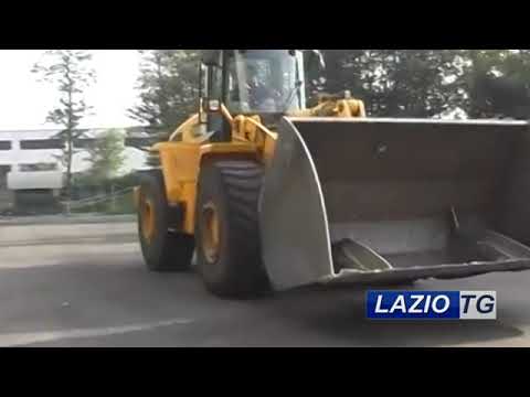 COLFELICE: STOP RIFIUTI, CHIESTE LE DIMISSIONI