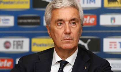 SERIE D: LND, SI DIMETTE IL PRESIDENTE COSIMO SIBILIA (VIDEO)