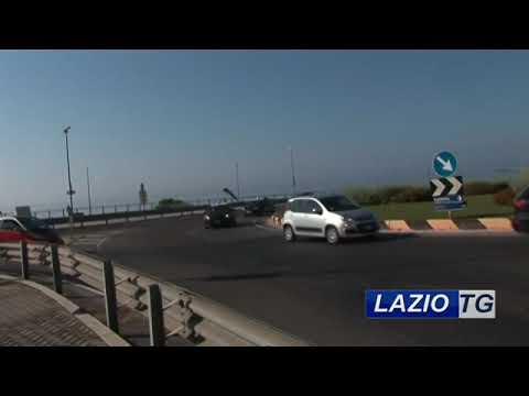 FORMIA: I CONTROLLI DEI CARABINIERI