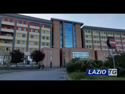 FROSINONE: ATTO AZIENDALE, APPROVAZIONE RINVIATA (VIDEO)