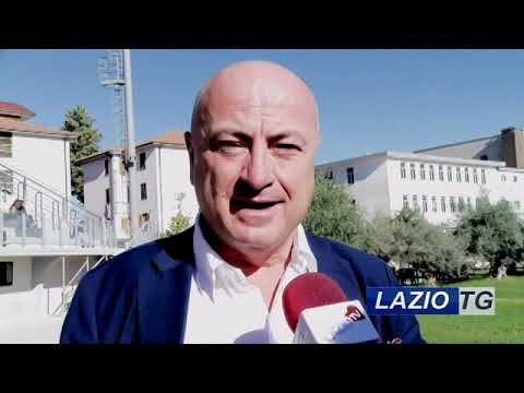 FROSINONE: SOLIDIAMO, LE BORSE DI STUDIO