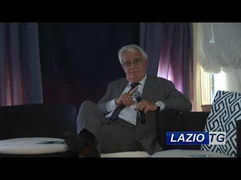 GAETA: ALLERGOLOGIA E PNEUMOLOGIA, LE GIORNATE