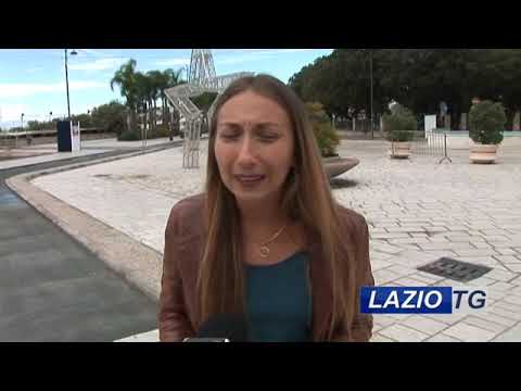 GAETA”GIOVANI OASI SI RACCONTANO, IL BILANCIO
