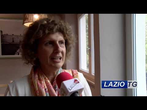 LABRO: CONTO ALLA ROVESCIA PER L’UNCEM FEST
