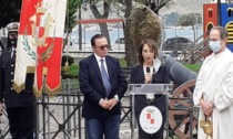 GAETA: GIORNATA ANMIL, LA 71ESIMA EDIZIONE (VIDEO)