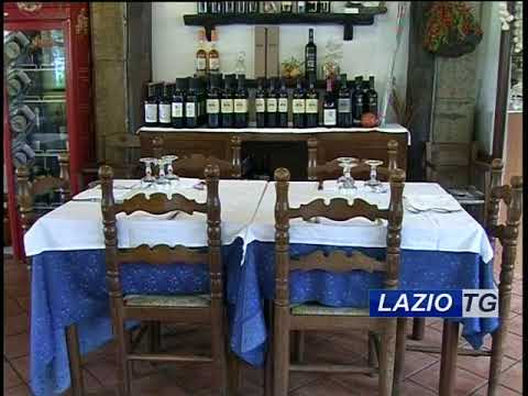 LATINA: MAFIA, GLI INTERESSI DEL CLAN