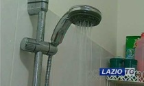 LAZIO TV: ACQUA E CONSUMI, PARLA L'AVVOCATO