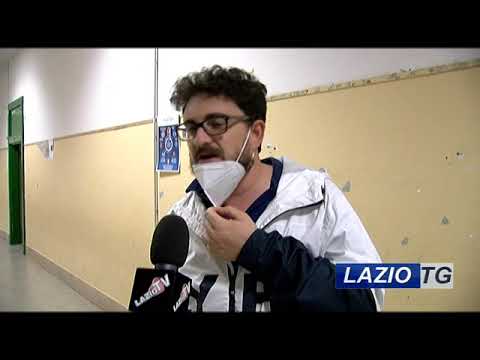 NORMA: ELEZIONI, DELL’OMO SINDACO