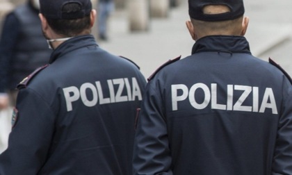 ROMA: SPARI A TOR BELLA MONACA, APERTO UN FASCICOLO DI INDAGINE