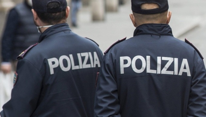 ROMA: SPARI A TOR BELLA MONACA, APERTO UN FASCICOLO DI INDAGINE