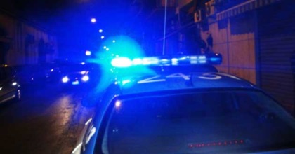 Con la moto contro un’auto in sosta, morto un ragazzo di 26 anni, Ivan Sartori