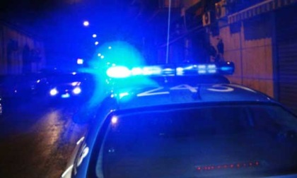 LATINA: OMICIDIO A BORGO MONTELLO