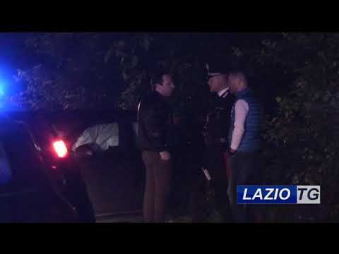 PROSSEDI: INCIDENTE MORTALE, MEDICO A GIUDIZIO (video)