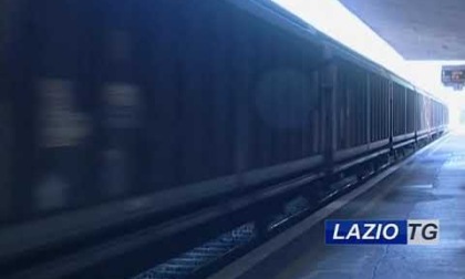 CASSINO: CHIUDE LA POLFER