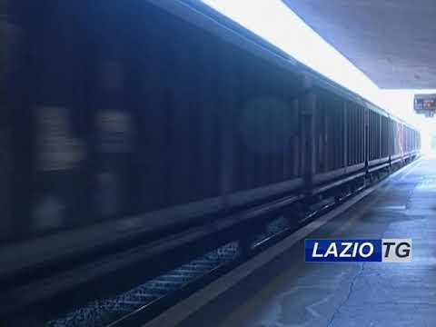 CASSINO: CHIUDE LA POLFER