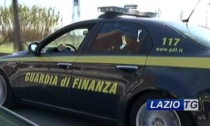 ROMA: TRUFFA IMMOBILIARE, 5 ARRESTI