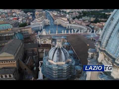 ROMA: GREEN PASS, OGGI IL D-DAY