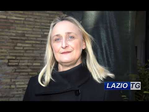 ROMA: GUALTIERI AL LAVORO PER LA NUOVA GIUNTA