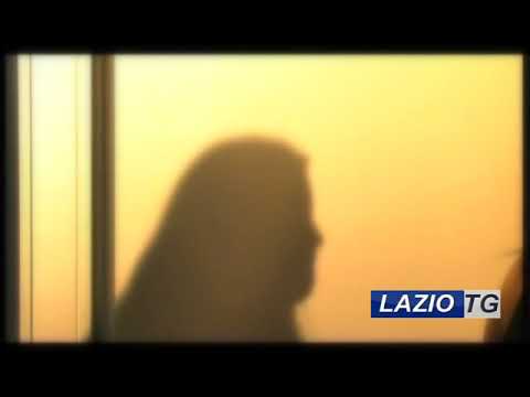 ROMA: RIDUCE LA COMPAGNA IN SCHIAVITU’, ARRESTATO
