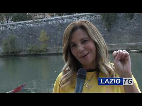 ROMA: SUCCESSO PER “REMAROMA”