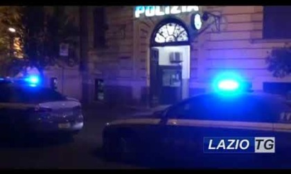 ROMA: TRUFFA ON LINE, 14 ARRESTI ( VIDEO)