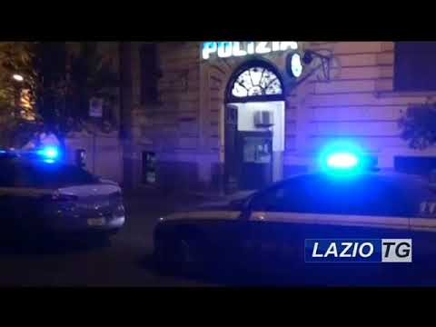 ROMA: TRUFFA ON LINE, 14 ARRESTI ( VIDEO)
