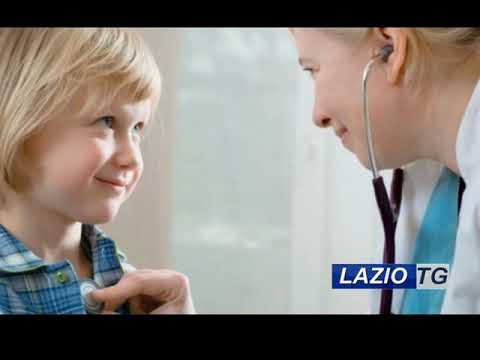 RUBRICA: PRESCRIVERE FARMACI AL TELEFONO E’ REATO, PARLA L’AVVOCATO (video)