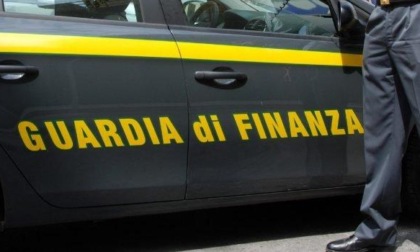 ROMA: TRUFFE ALLA REGIONE LAZIO, 15 INDAGATI