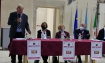 FONDI: ASSOCIAZIONE CULTURALE UNI 3, INAUGURATO ANNO ACCADEMICO