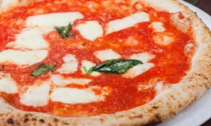 ROMA: PIZZERIE “A GRANDI FIRME” SENZA PRODOTTI DOP. DENUNCE E MULTE