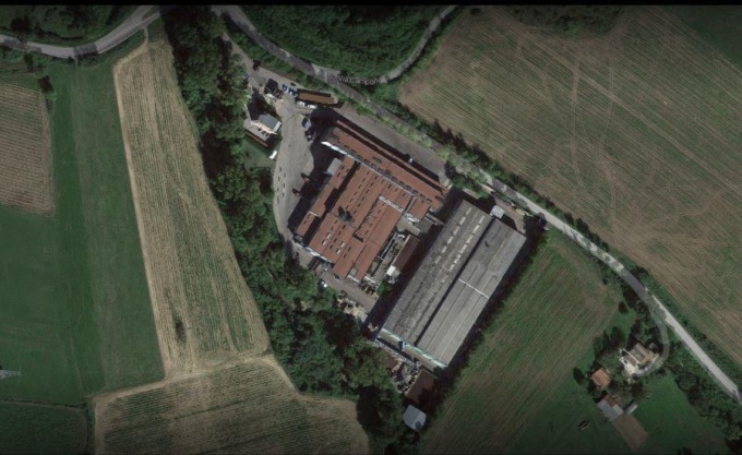 FROSINONE: ACCORDO PER LA REGIONE PUGLIA PER LA IL TRATTAMENTO DEI RIFIUTI