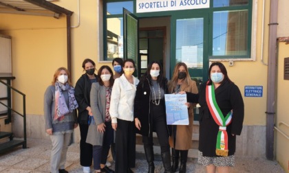 SABAUDIA: NASCE LO SPORTELLO AUTISMO (VIDEO)