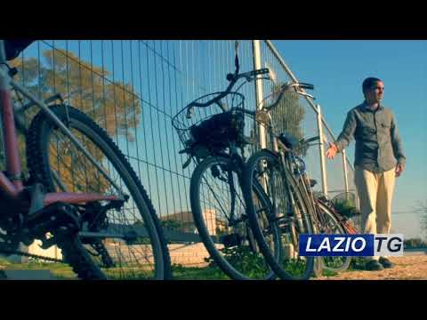 APRILIA: OMICIDIO A BORGO MONTELLO, STRETTA SULLA BANDA (VIDEO)