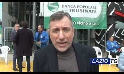 BASKET: PRESTAZIONI BRILLANTI PER IL CASSINO SETTORE GIOVANILE