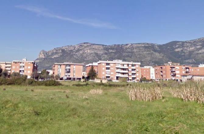 TERRACINA: NASCE IL COMITATO “CALCATORE-APPIA ANTICA-LA VALLE” (VIDEO)