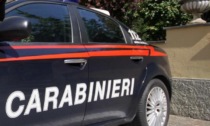 APRILIA/ VELLETRI / ROMA : RAPINE, PRESA LA BANDA