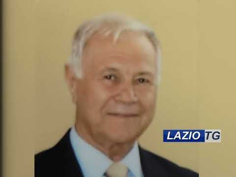 CASSINO: INVESTIMENTO MORTALE, “PIRATA” A GIUDIZIO