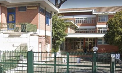ROMA: CONTAGI A SCUOLA, CHIUSO L’ISTITUTO. E’ IL PRIMO NEL LAZIO