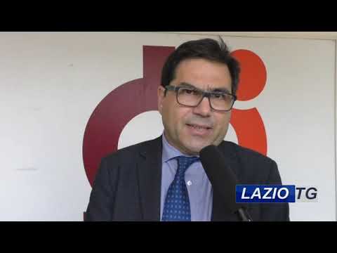 CORONAVIRUS: TERZA DOSE, ATTIVA LA PRENOTAZIONE A 150 GIORNI