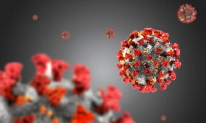 CORONAVIRUS: OGGI A LATINA E PROVINCIA 180 NUOVI CASI E UN DECESSO